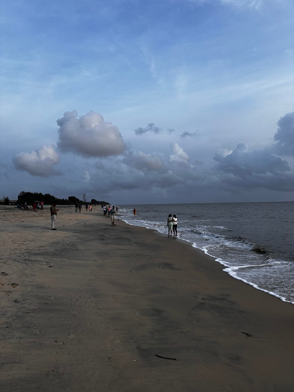 ।।বন্ধু।।